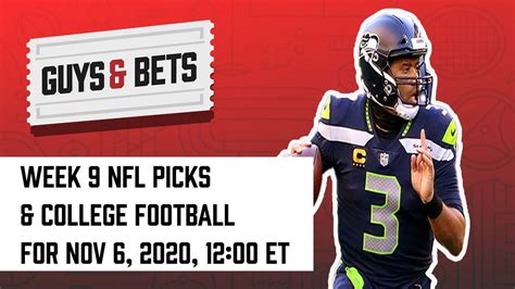 nfl odd sharks|Week 9 NFL Picks and College Football Picks .